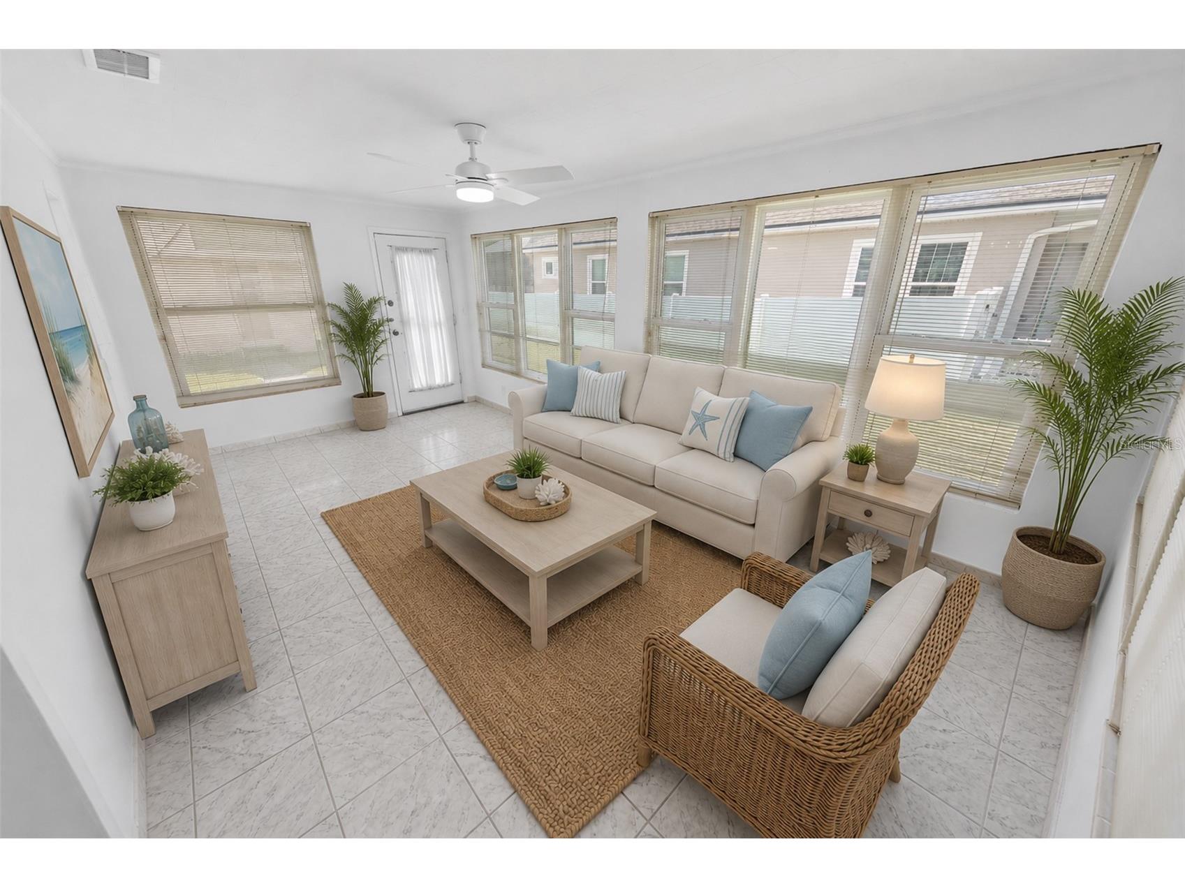 402 Seaview Avenue Daytona Beach FL 32118 NS1088477 image20