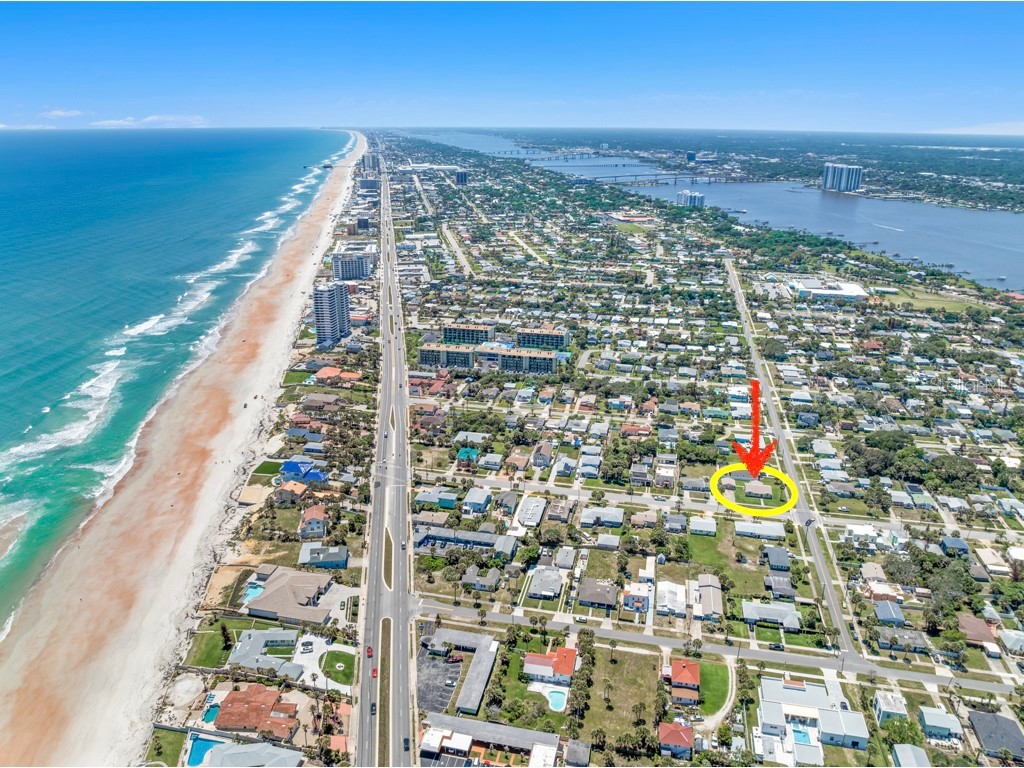 402 Seaview Avenue Daytona Beach FL 32118 NS1088477 image23