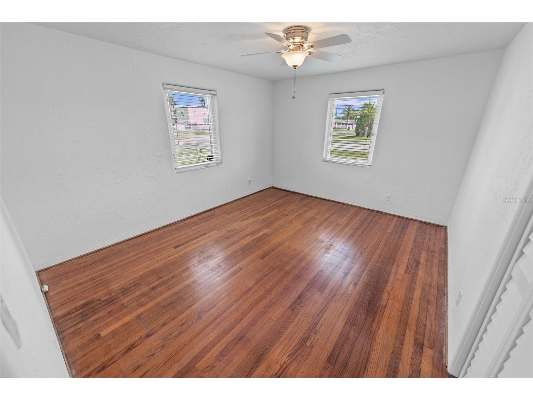 402 Seaview Avenue Daytona Beach FL 32118 NS1088477 image24