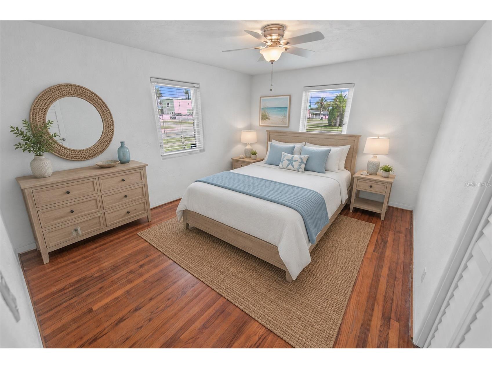 402 Seaview Avenue Daytona Beach FL 32118 NS1088477 image25