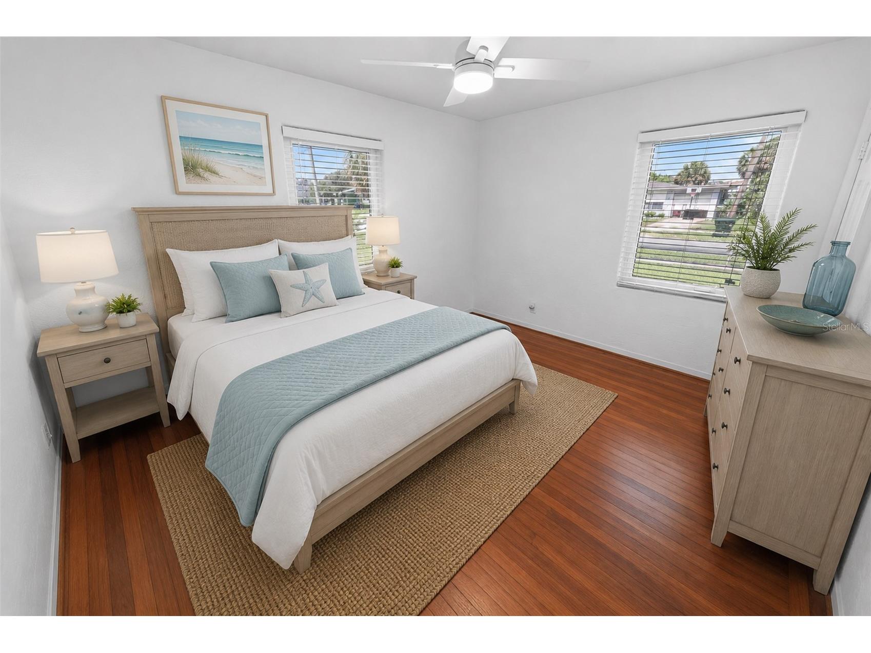 402 Seaview Avenue Daytona Beach FL 32118 NS1088477 image31