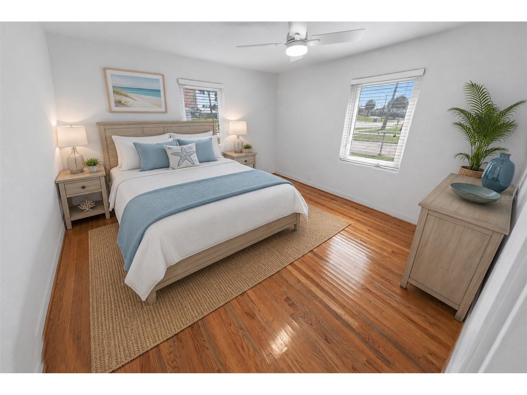 402 Seaview Avenue Daytona Beach FL 32118 NS1088477 image33