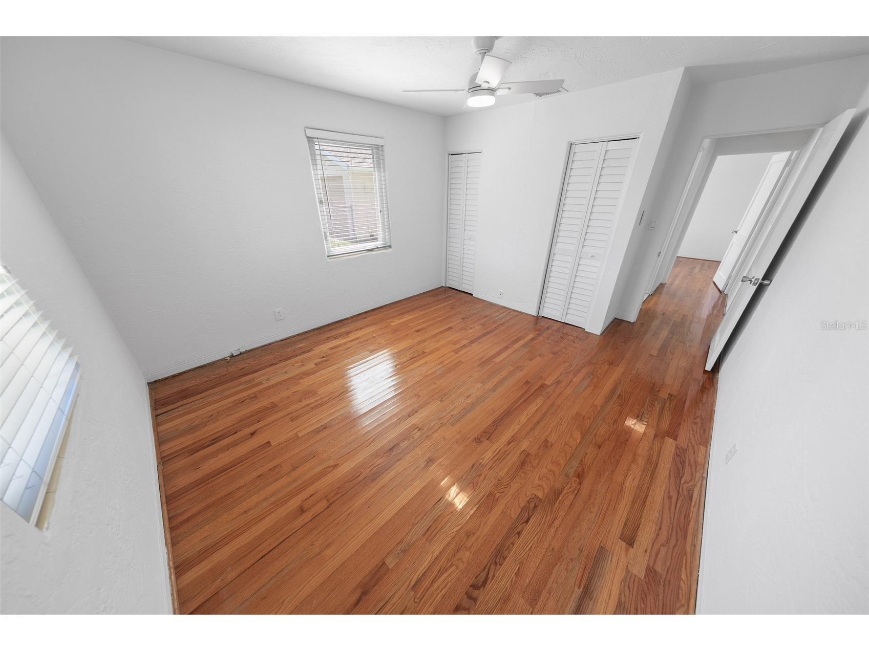 402 Seaview Avenue Daytona Beach FL 32118 NS1088477 image34