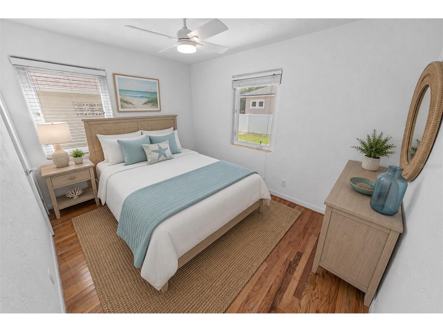 402 Seaview Avenue Daytona Beach FL 32118 NS1088477 image38
