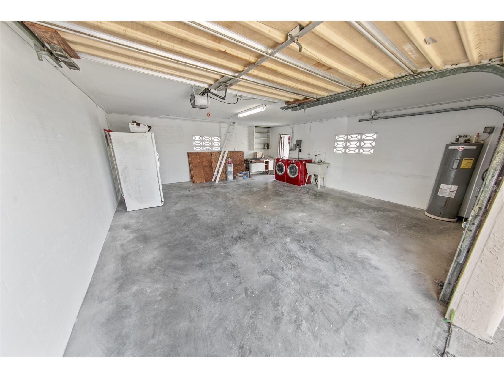 402 Seaview Avenue Daytona Beach FL 32118 NS1088477 image40