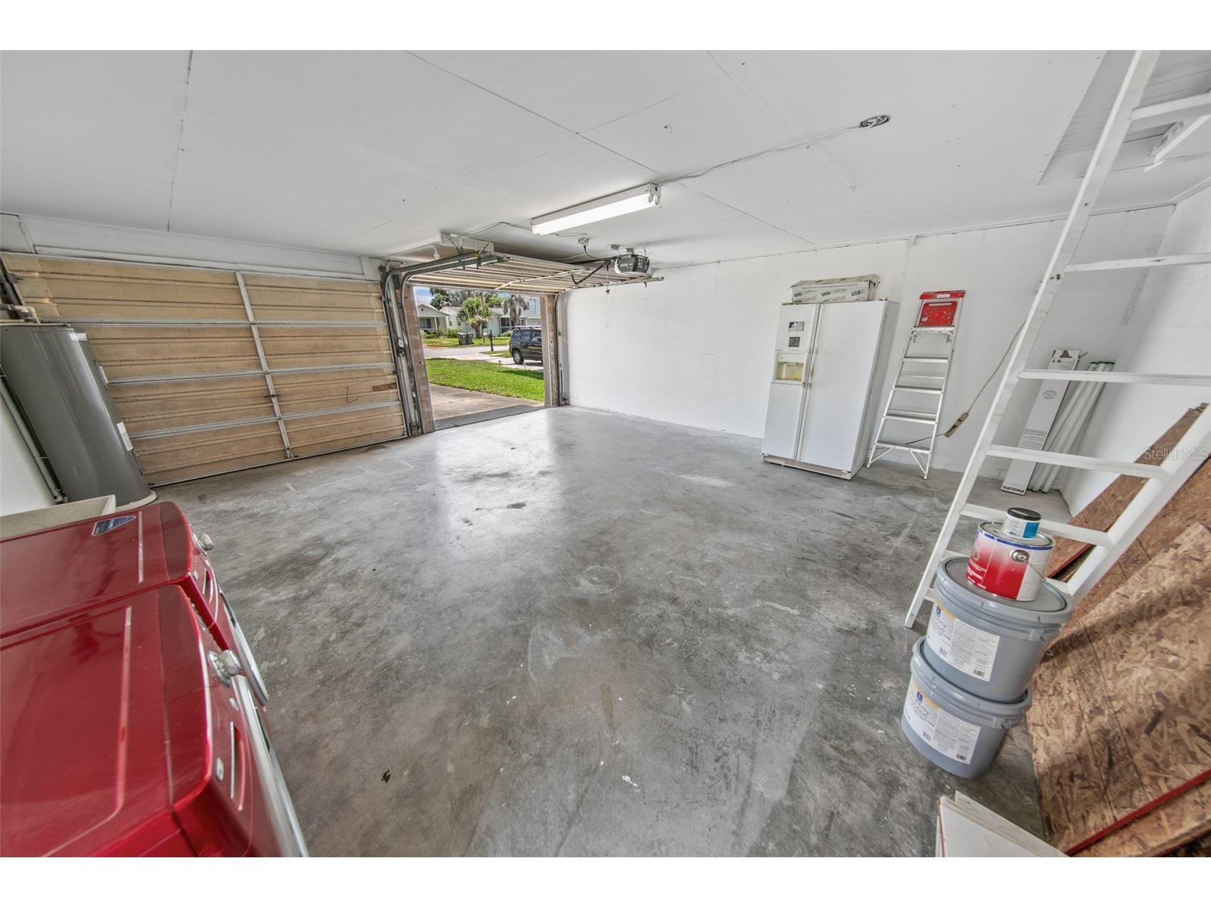 402 Seaview Avenue Daytona Beach FL 32118 NS1088477 image41
