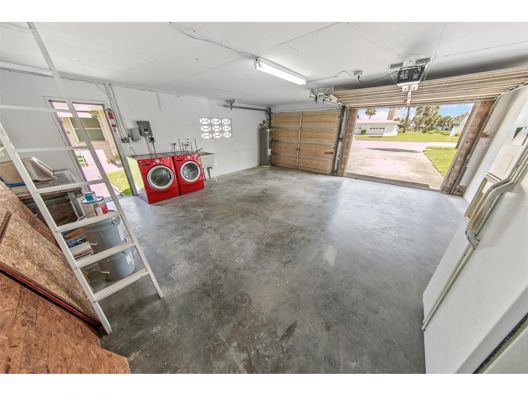 402 Seaview Avenue Daytona Beach FL 32118 NS1088477 image42