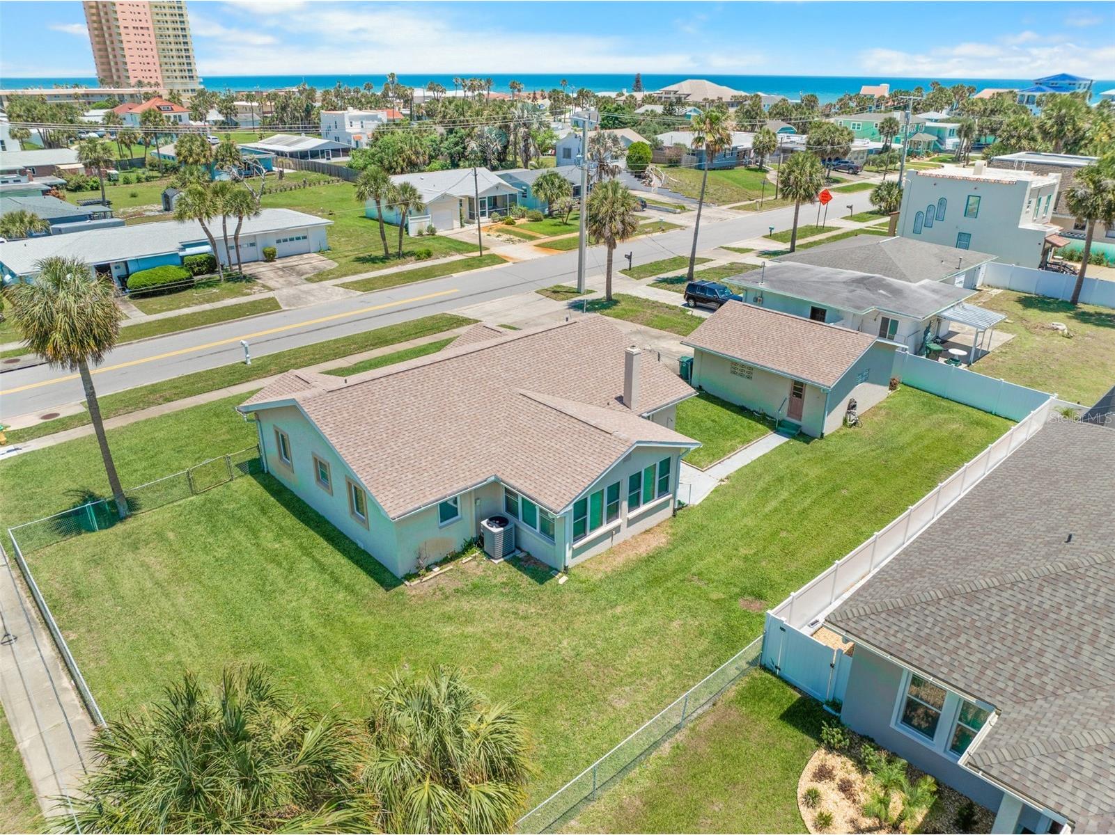 402 Seaview Avenue Daytona Beach FL 32118 NS1088477 image43