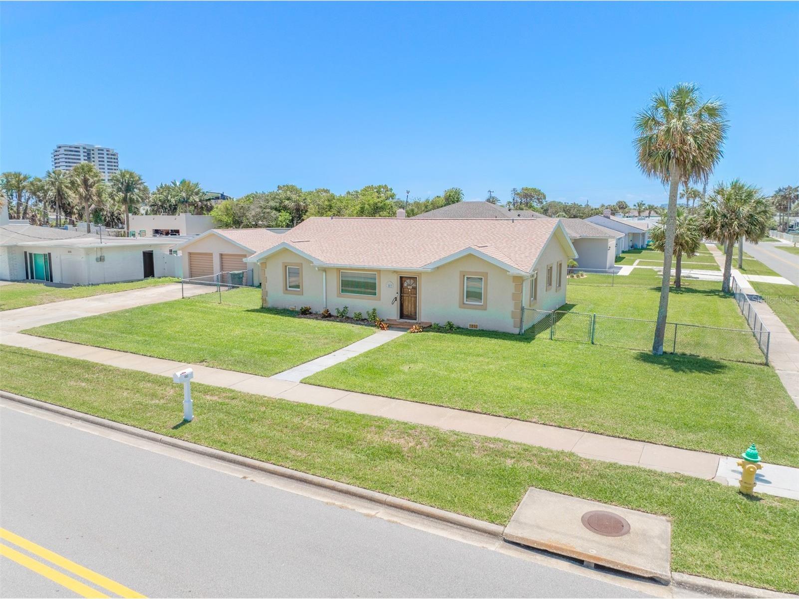 402 Seaview Avenue Daytona Beach FL 32118 NS1088477 image44