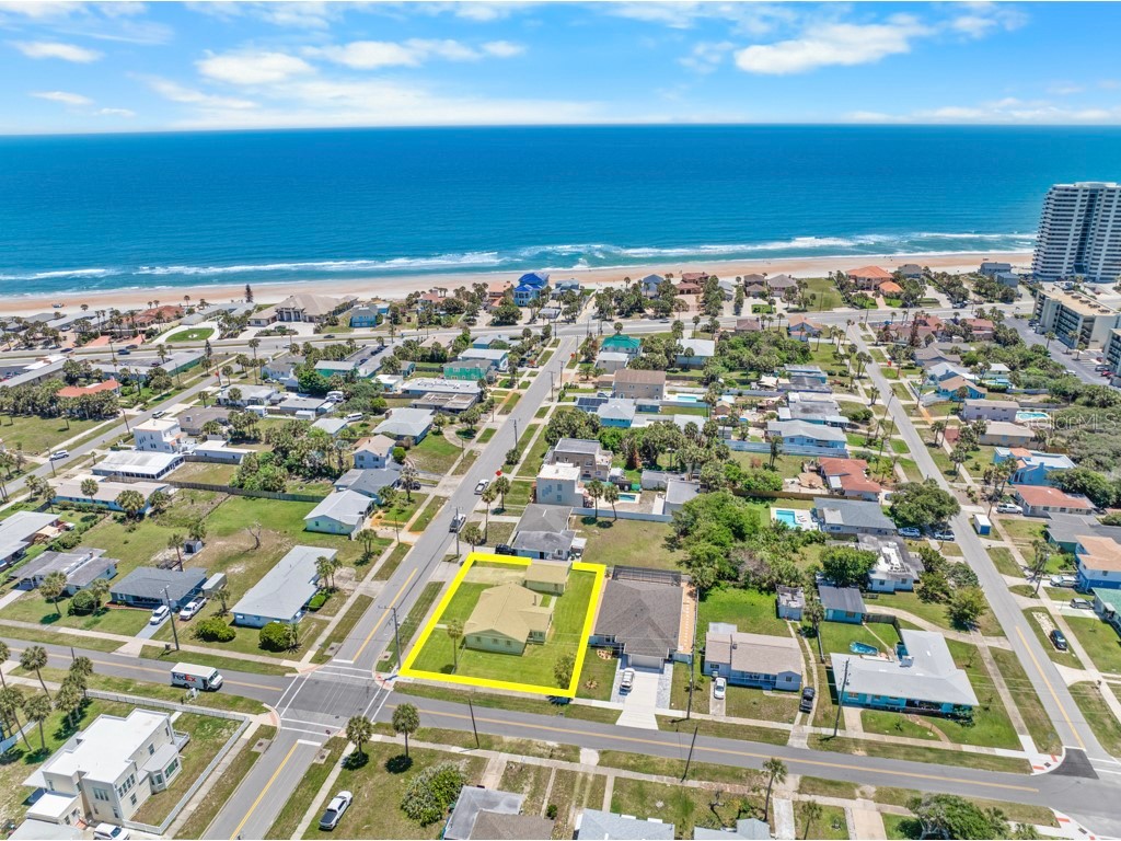 402 Seaview Avenue Daytona Beach FL 32118 NS1088477 image45