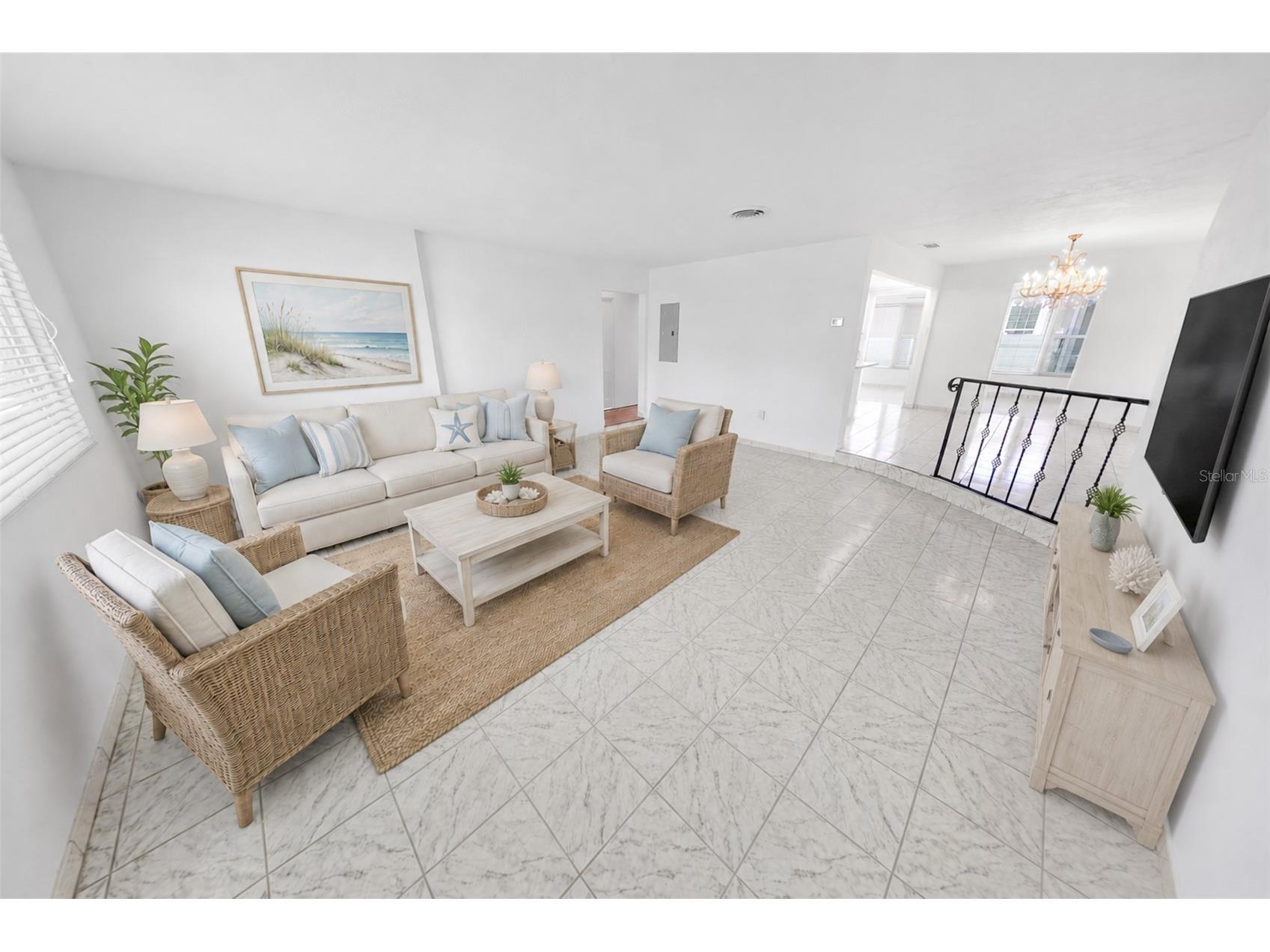 402 Seaview Avenue Daytona Beach FL 32118 NS1088477 image6