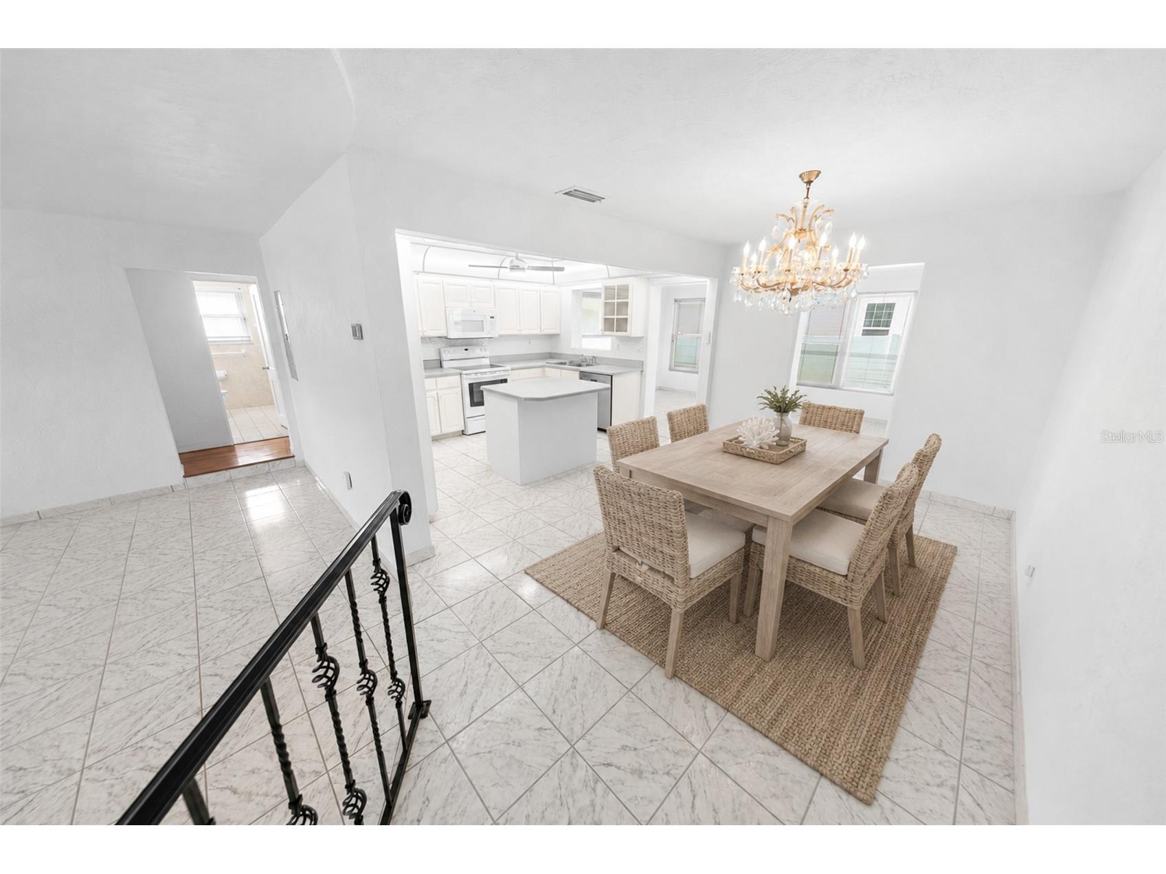 402 Seaview Avenue Daytona Beach FL 32118 NS1088477 image9