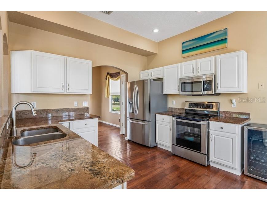 402 Shore Drive W Oldsmar FL 34677 - TAMPA BAY TB8485835 image10