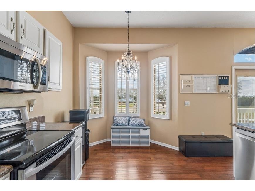 402 Shore Drive W Oldsmar FL 34677 - TAMPA BAY TB8485835 image11