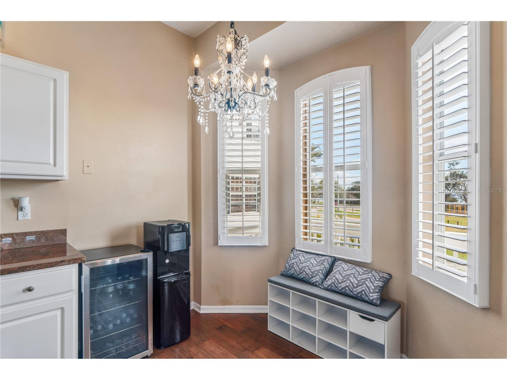 402 Shore Drive W Oldsmar FL 34677 - TAMPA BAY TB8485835 image12