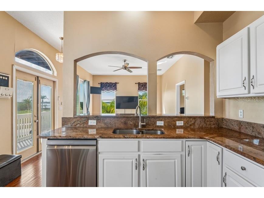 402 Shore Drive W Oldsmar FL 34677 - TAMPA BAY TB8485835 image13