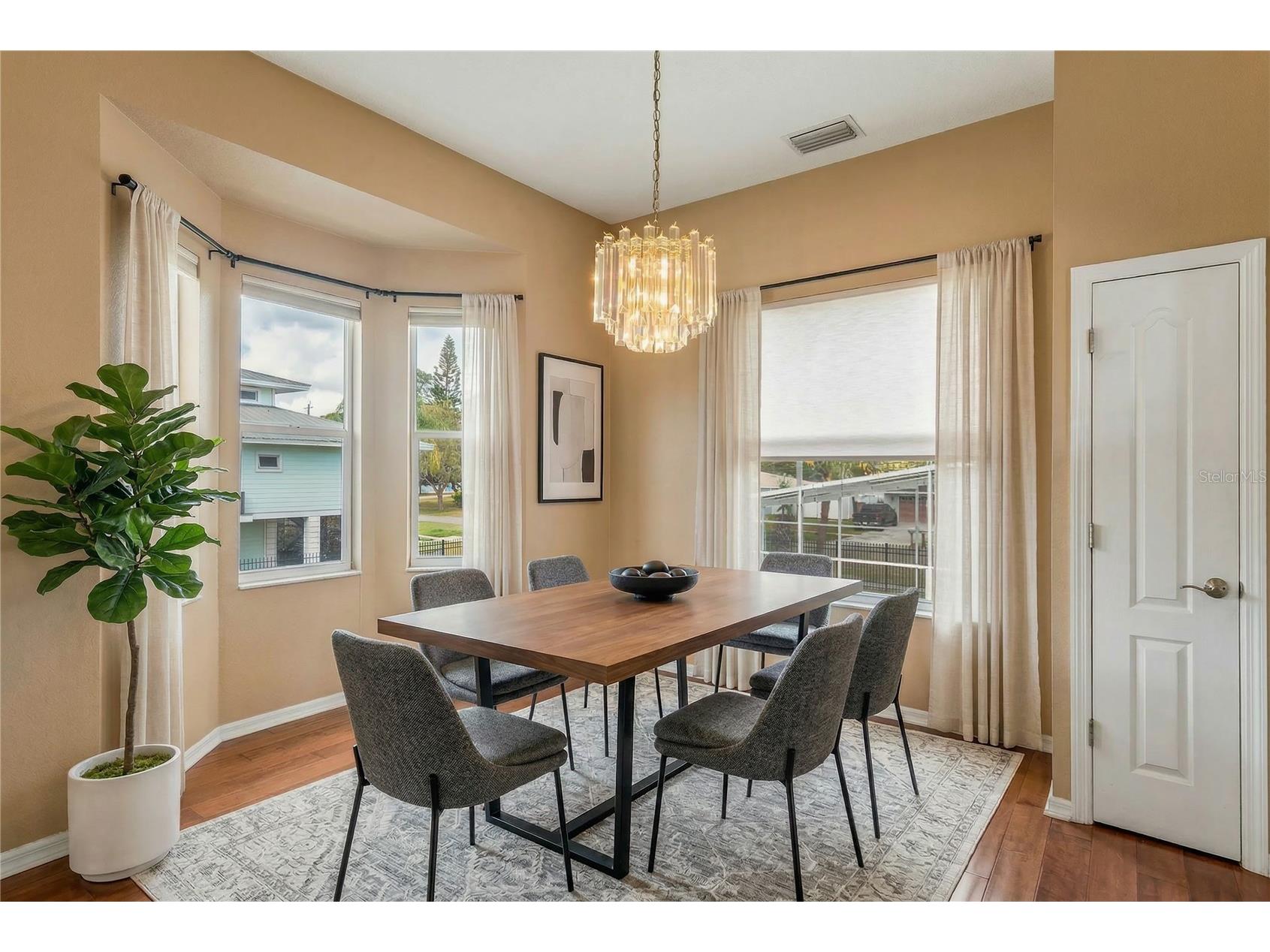 402 Shore Drive W Oldsmar FL 34677 - TAMPA BAY TB8485835 image14