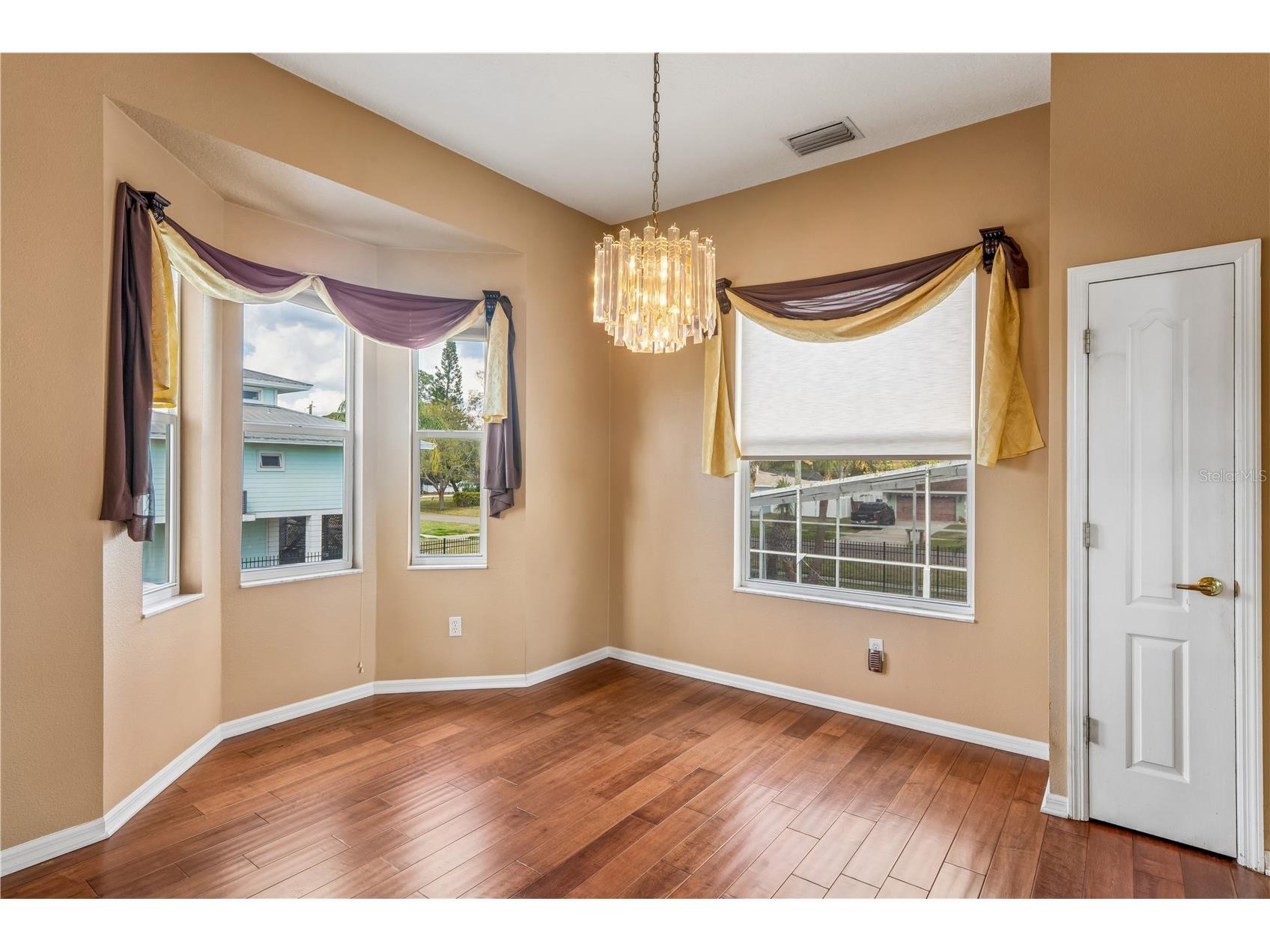 402 Shore Drive W Oldsmar FL 34677 - TAMPA BAY TB8485835 image15