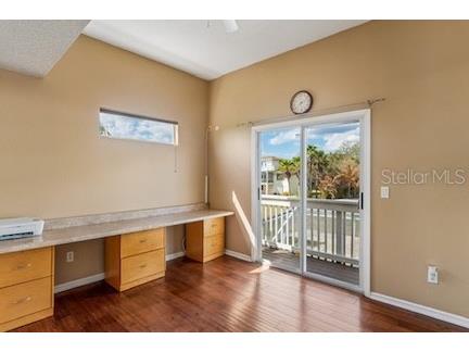 402 Shore Drive W Oldsmar FL 34677 - TAMPA BAY TB8485835 image16