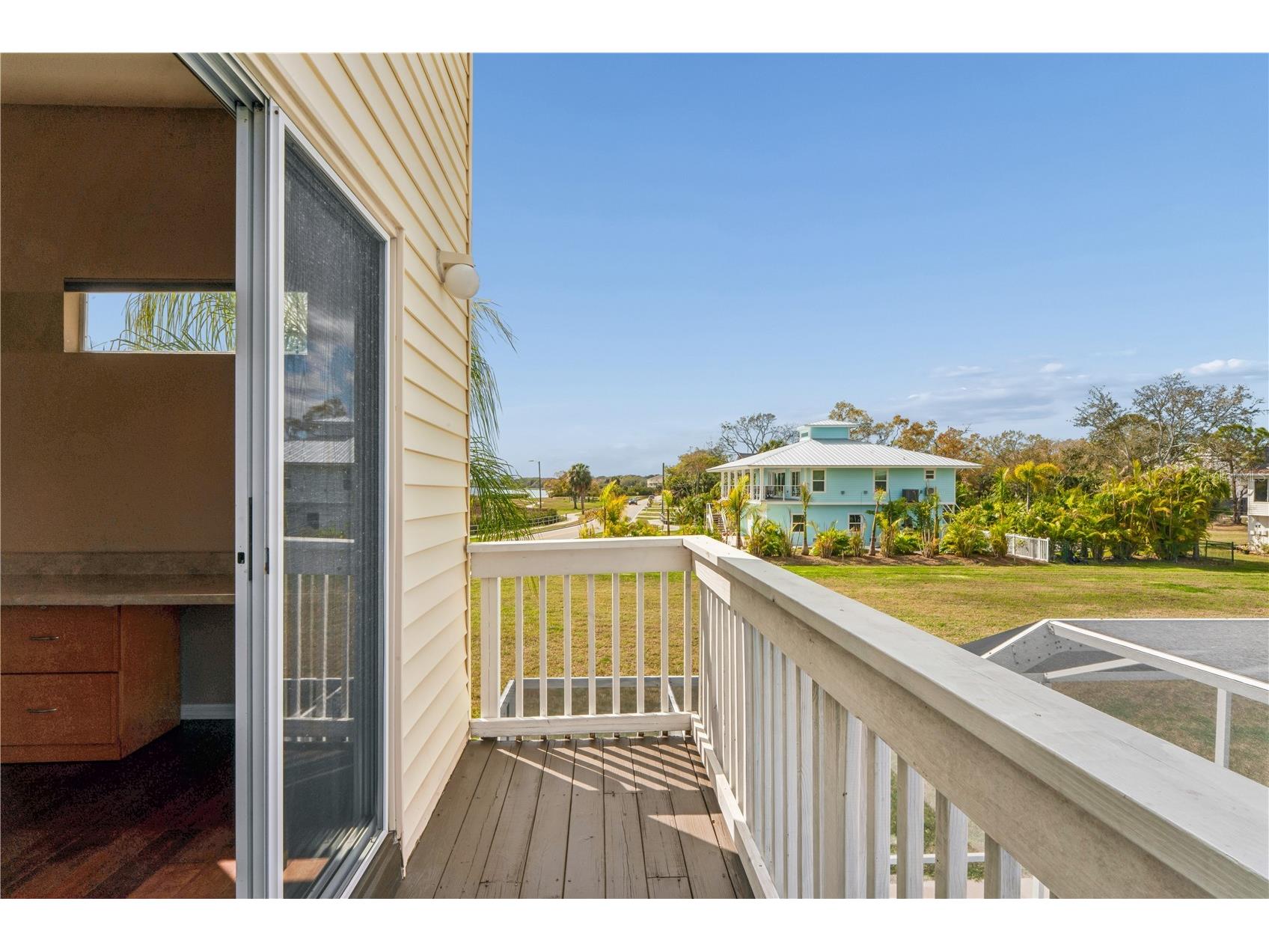 402 Shore Drive W Oldsmar FL 34677 - TAMPA BAY TB8485835 image17