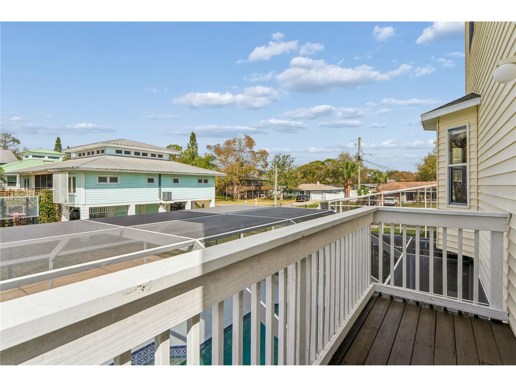 402 Shore Drive W Oldsmar FL 34677 - TAMPA BAY TB8485835 image18