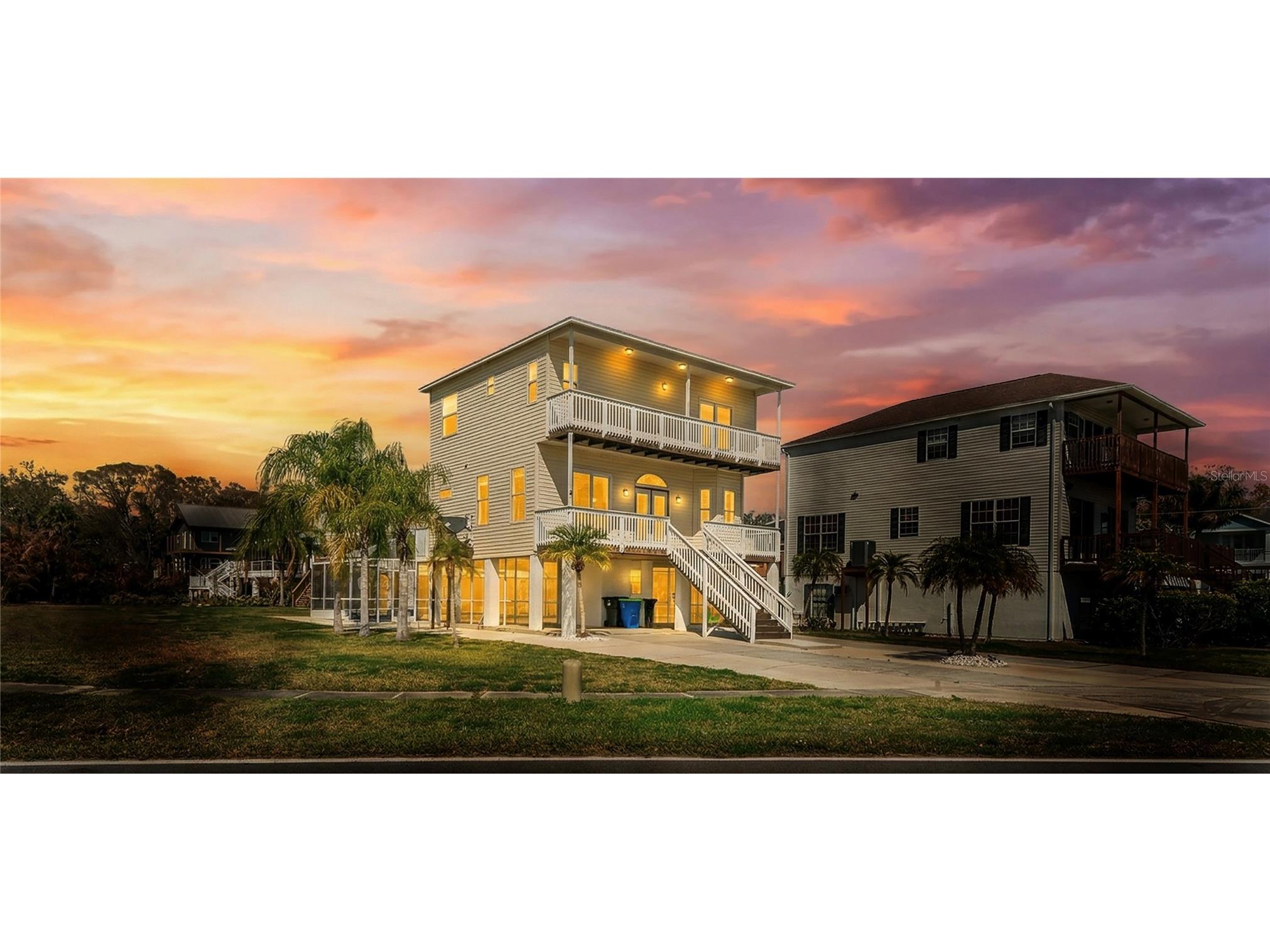 402 Shore Drive W Oldsmar FL 34677 - TAMPA BAY TB8485835 image2