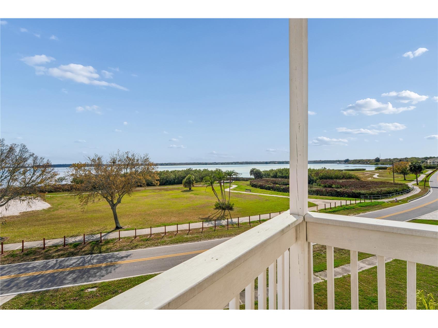 402 Shore Drive W Oldsmar FL 34677 - TAMPA BAY TB8485835 image20