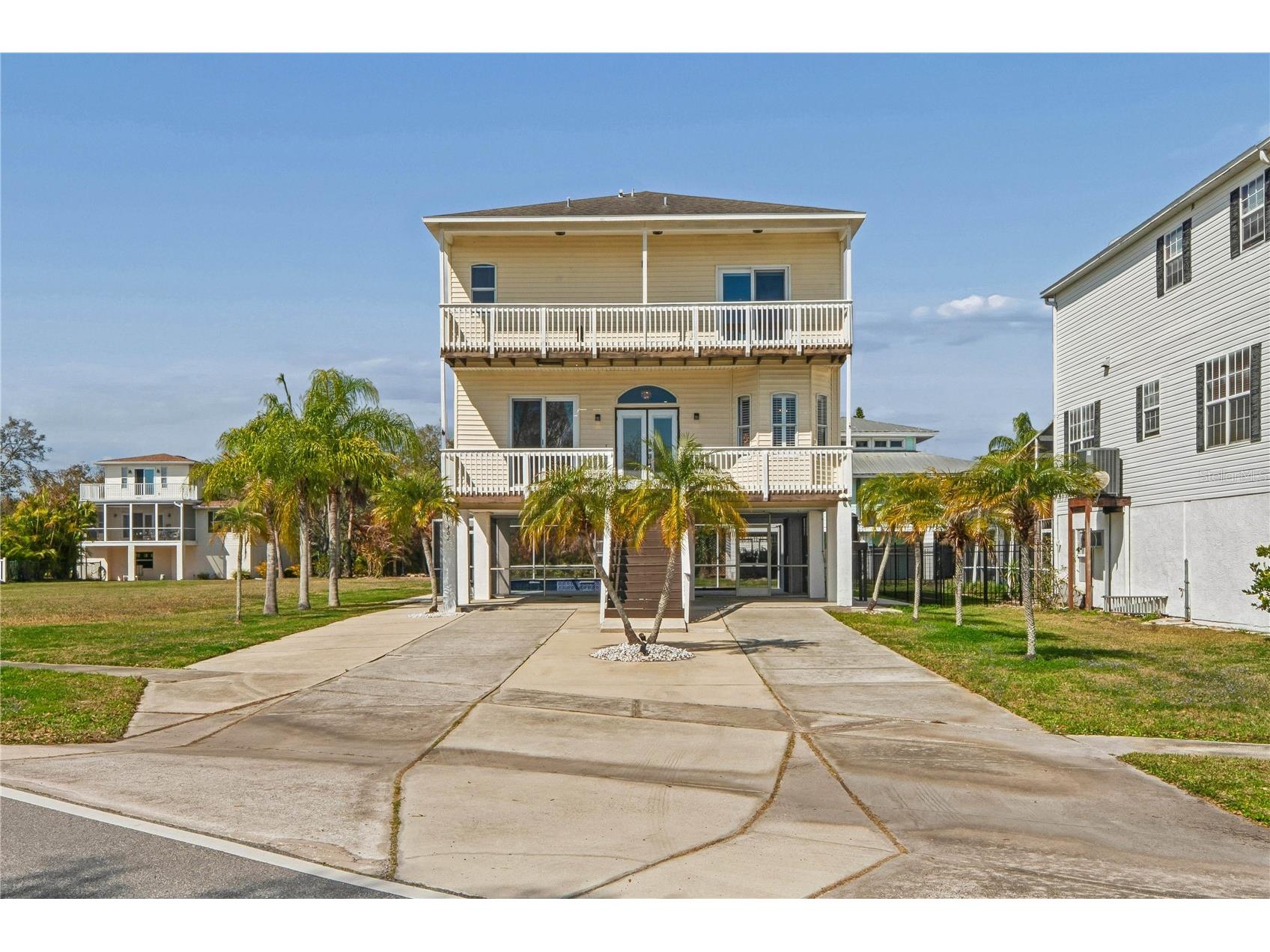 402 Shore Drive W Oldsmar FL 34677 - TAMPA BAY TB8485835 image21