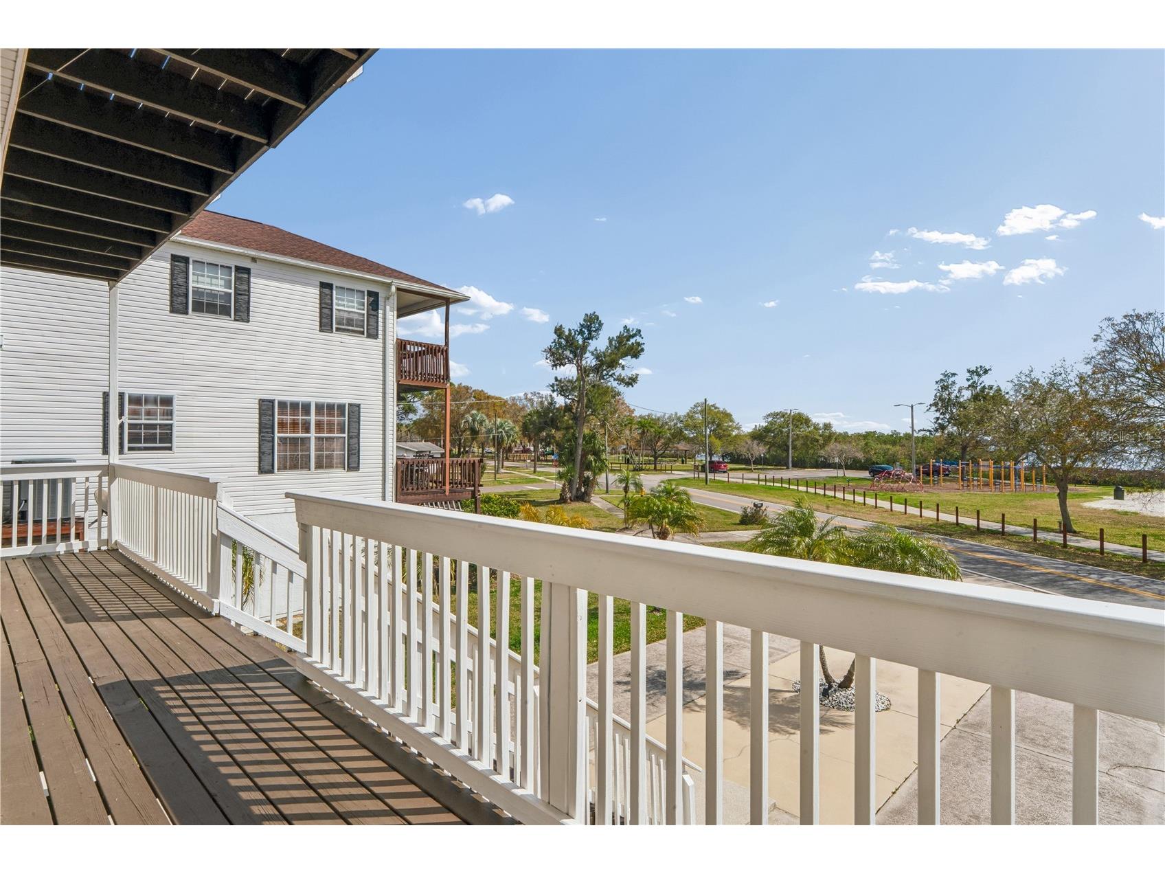 402 Shore Drive W Oldsmar FL 34677 - TAMPA BAY TB8485835 image22