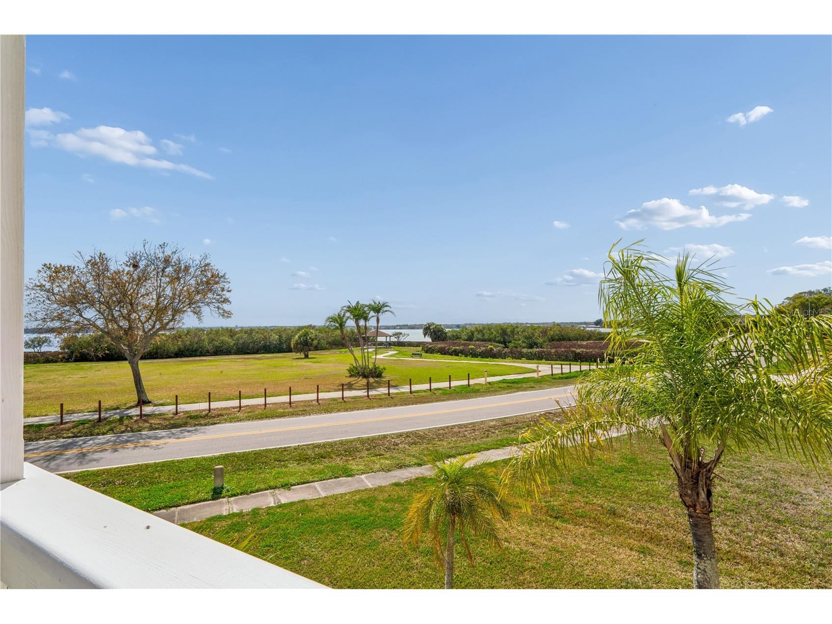 402 Shore Drive W Oldsmar FL 34677 - TAMPA BAY TB8485835 image23