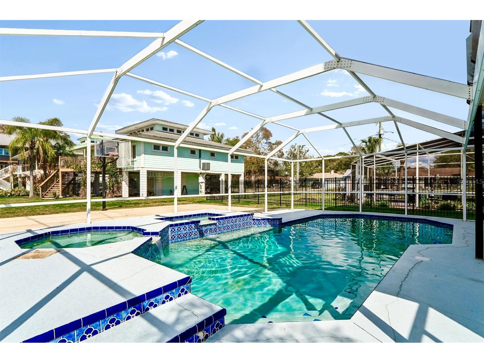 402 Shore Drive W Oldsmar FL 34677 - TAMPA BAY TB8485835 image24