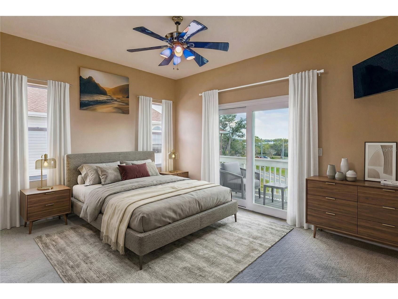 402 Shore Drive W Oldsmar FL 34677 - TAMPA BAY TB8485835 image25