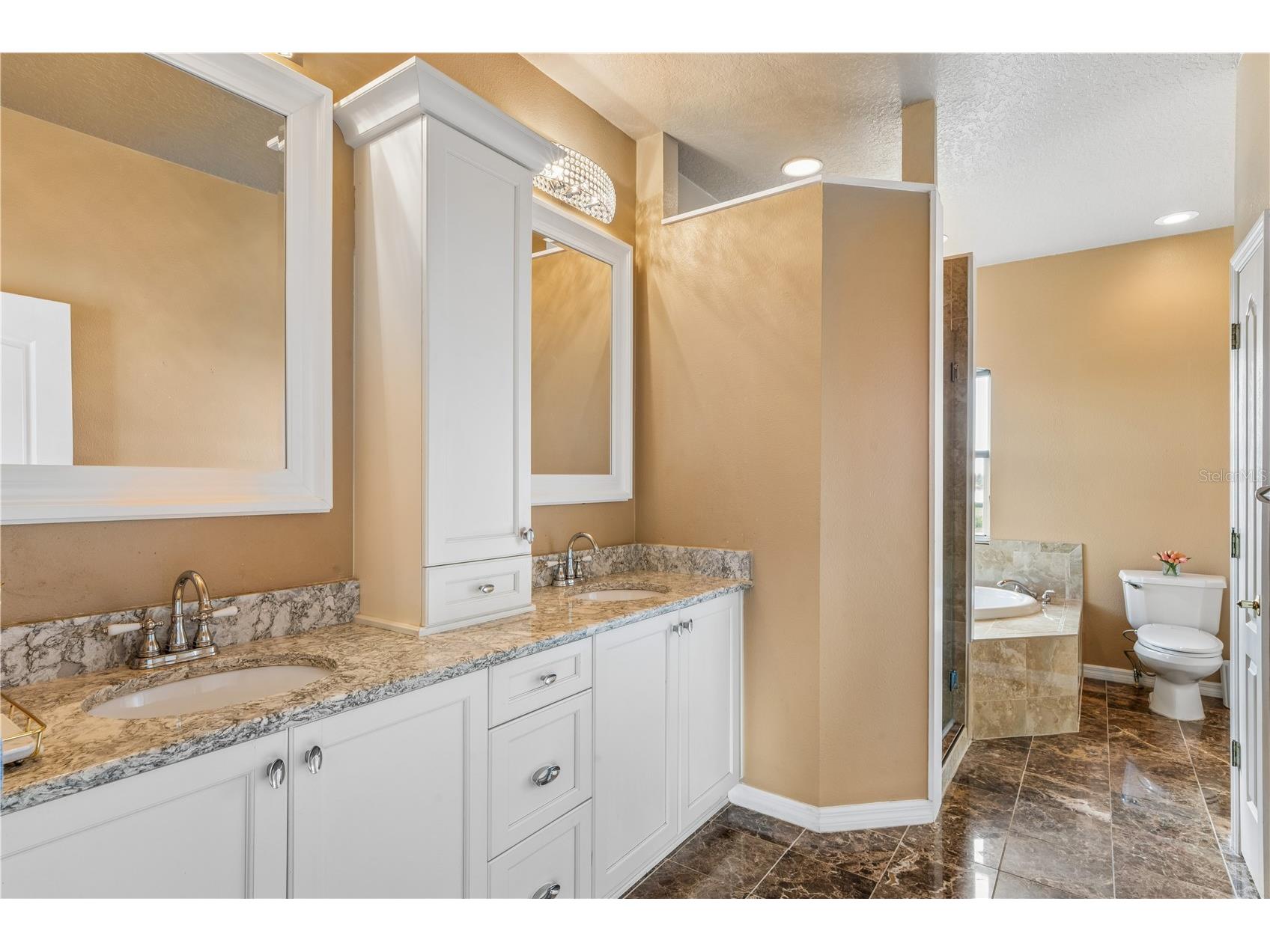 402 Shore Drive W Oldsmar FL 34677 - TAMPA BAY TB8485835 image26