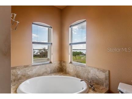 402 Shore Drive W Oldsmar FL 34677 - TAMPA BAY TB8485835 image27