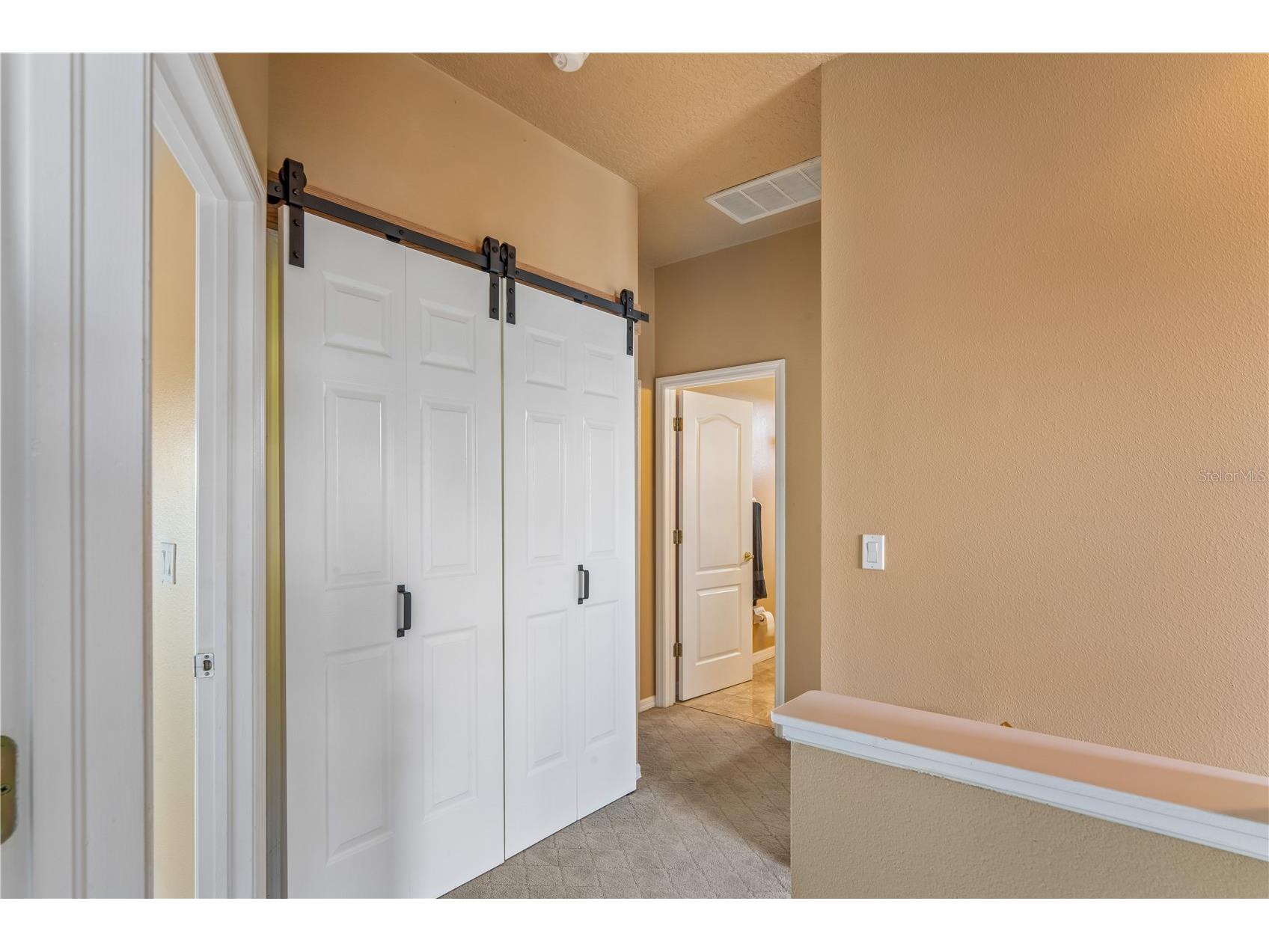 402 Shore Drive W Oldsmar FL 34677 - TAMPA BAY TB8485835 image29