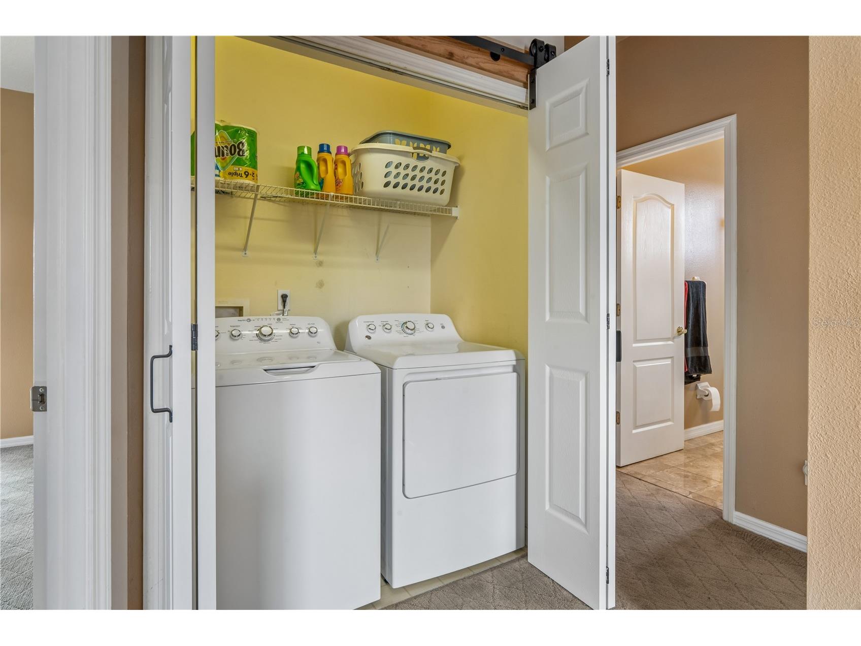 402 Shore Drive W Oldsmar FL 34677 - TAMPA BAY TB8485835 image30