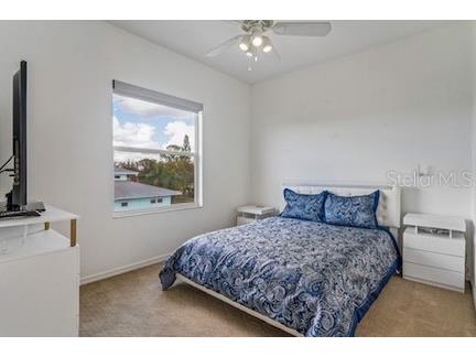 402 Shore Drive W Oldsmar FL 34677 - TAMPA BAY TB8485835 image31