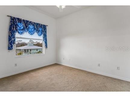 402 Shore Drive W Oldsmar FL 34677 - TAMPA BAY TB8485835 image32