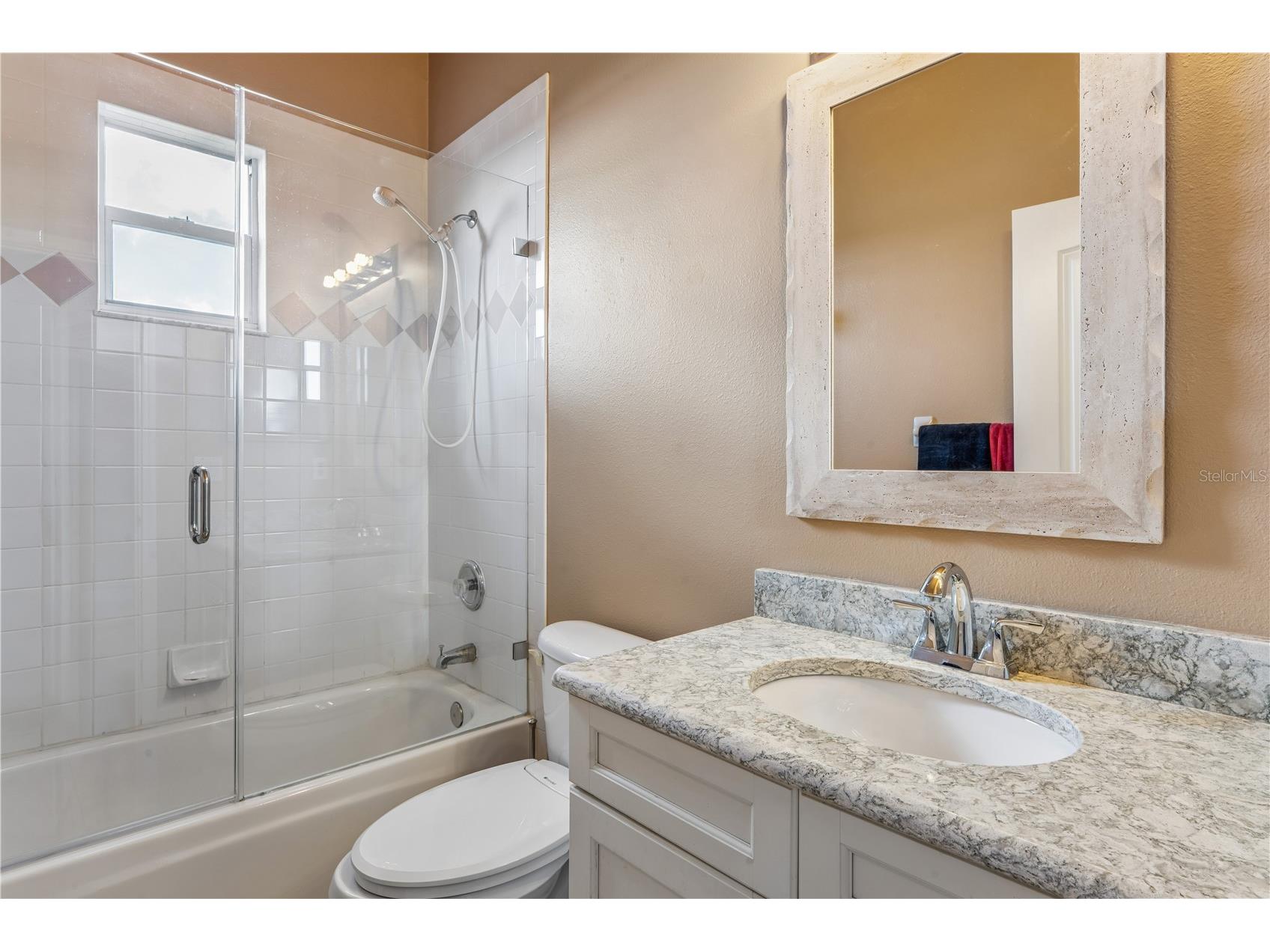 402 Shore Drive W Oldsmar FL 34677 - TAMPA BAY TB8485835 image33