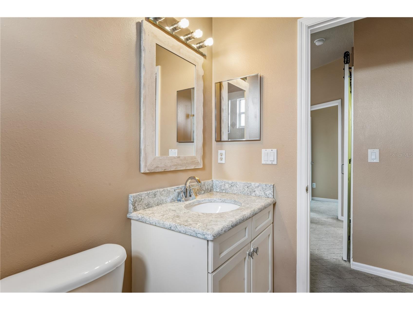 402 Shore Drive W Oldsmar FL 34677 - TAMPA BAY TB8485835 image34