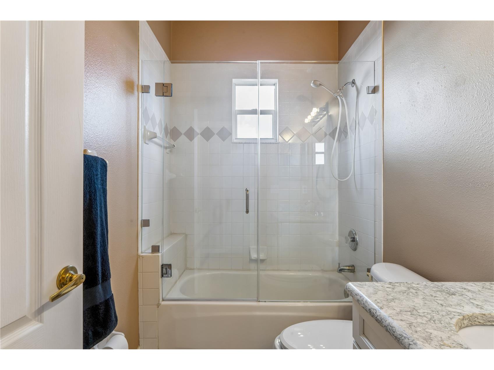 402 Shore Drive W Oldsmar FL 34677 - TAMPA BAY TB8485835 image35