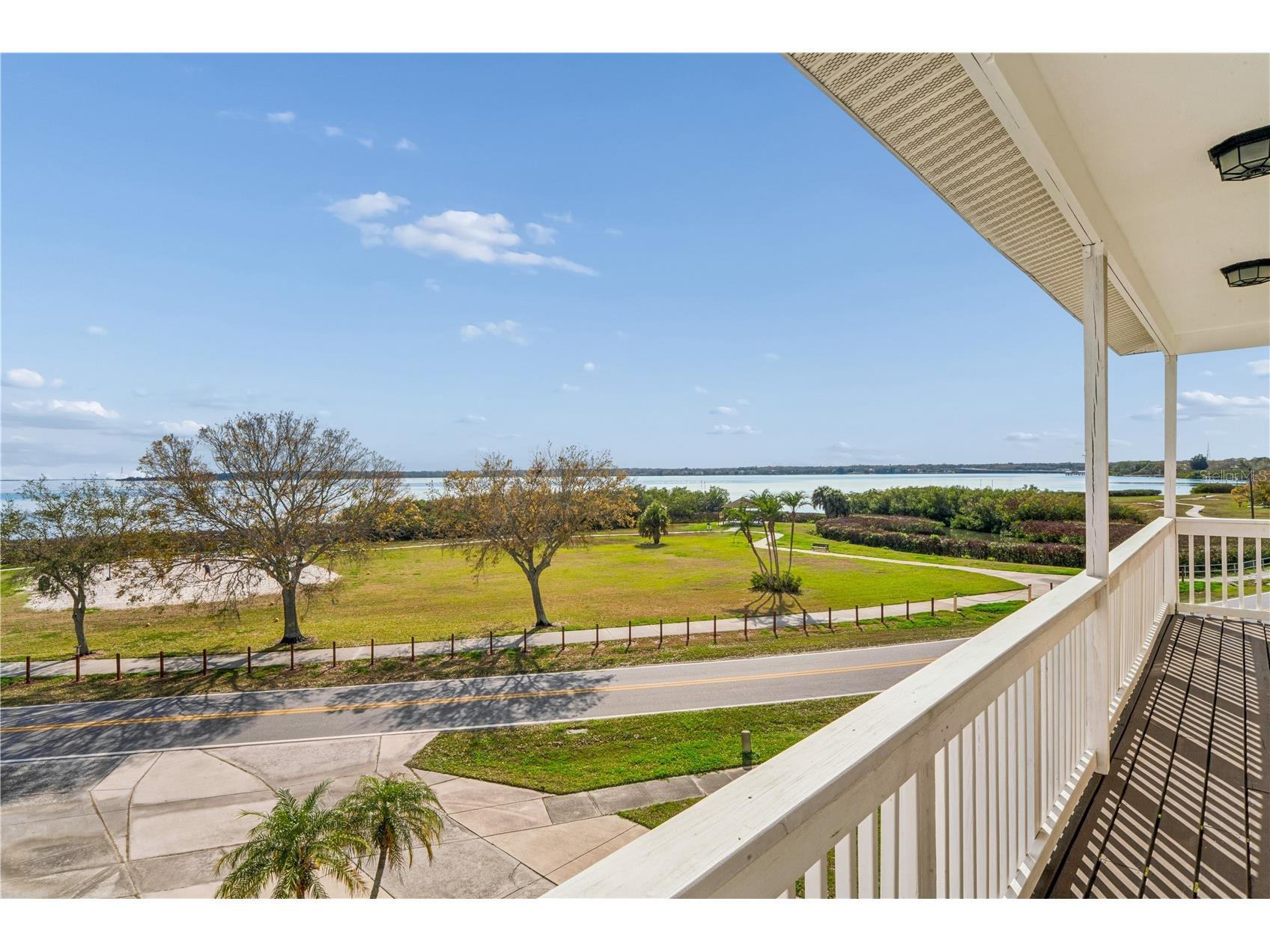 402 Shore Drive W Oldsmar FL 34677 - TAMPA BAY TB8485835 image38