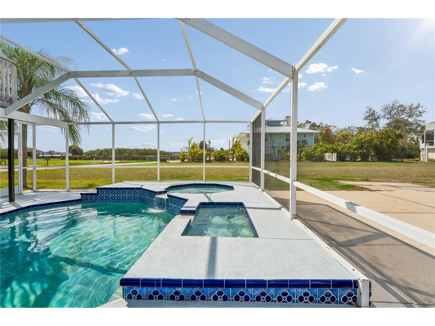 402 Shore Drive W Oldsmar FL 34677 - TAMPA BAY TB8485835 image39