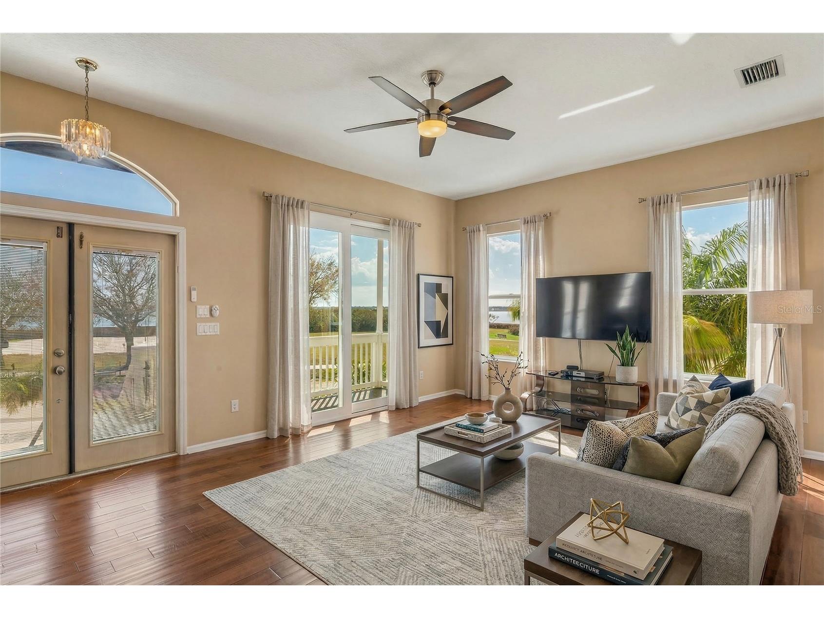 402 Shore Drive W Oldsmar FL 34677 - TAMPA BAY TB8485835 image4