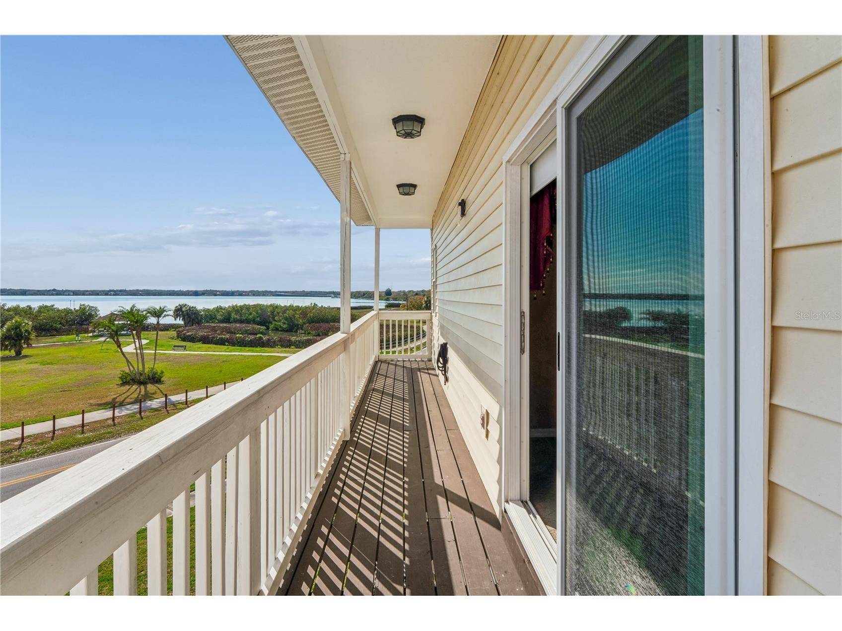 402 Shore Drive W Oldsmar FL 34677 - TAMPA BAY TB8485835 image40