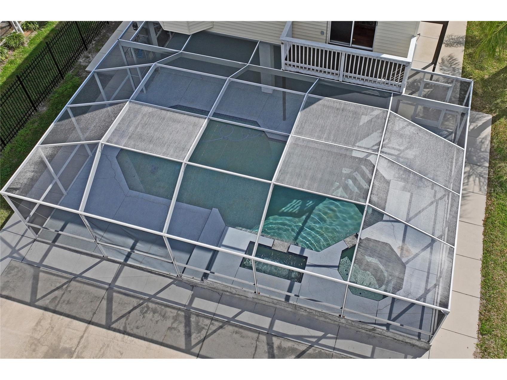 402 Shore Drive W Oldsmar FL 34677 - TAMPA BAY TB8485835 image41