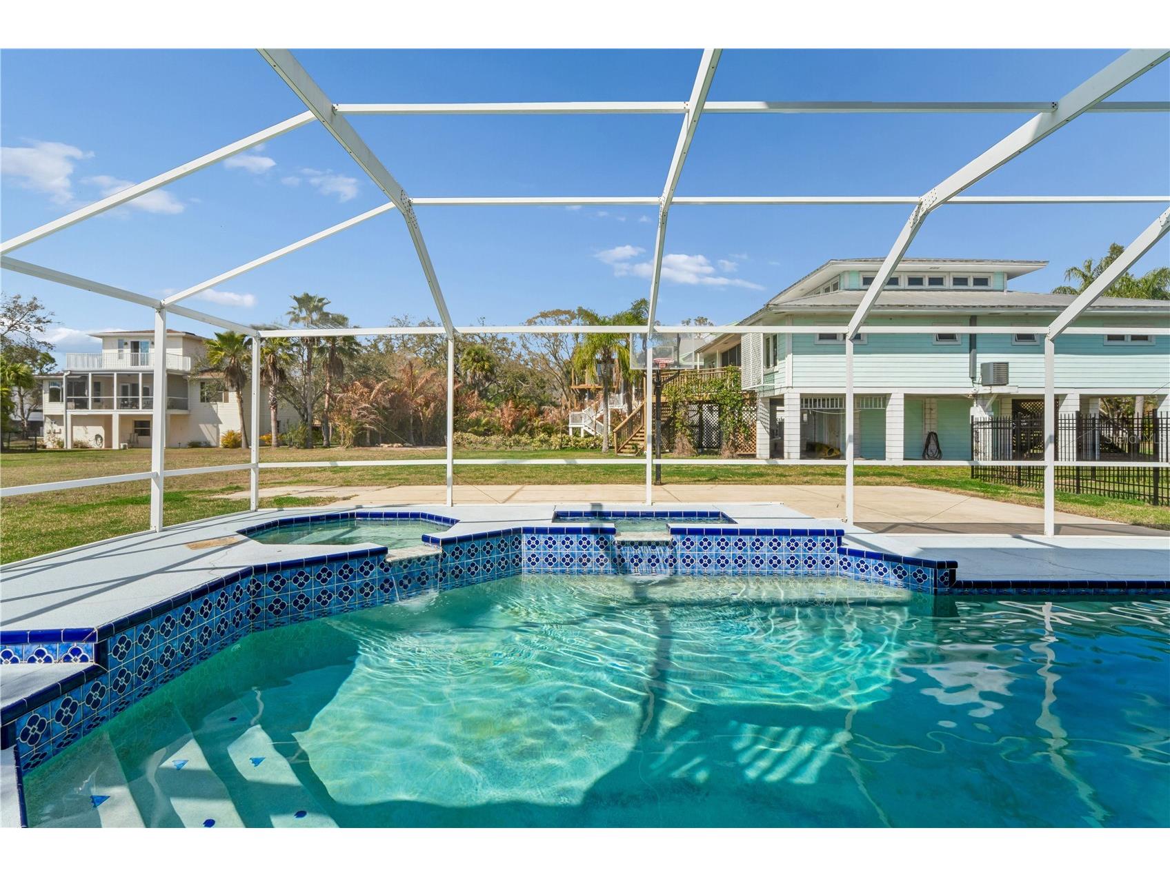 402 Shore Drive W Oldsmar FL 34677 - TAMPA BAY TB8485835 image42