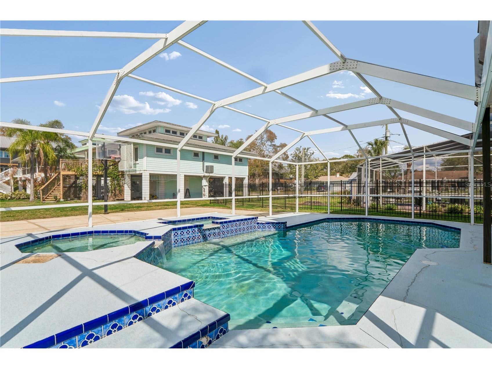 402 Shore Drive W Oldsmar FL 34677 - TAMPA BAY TB8485835 image43