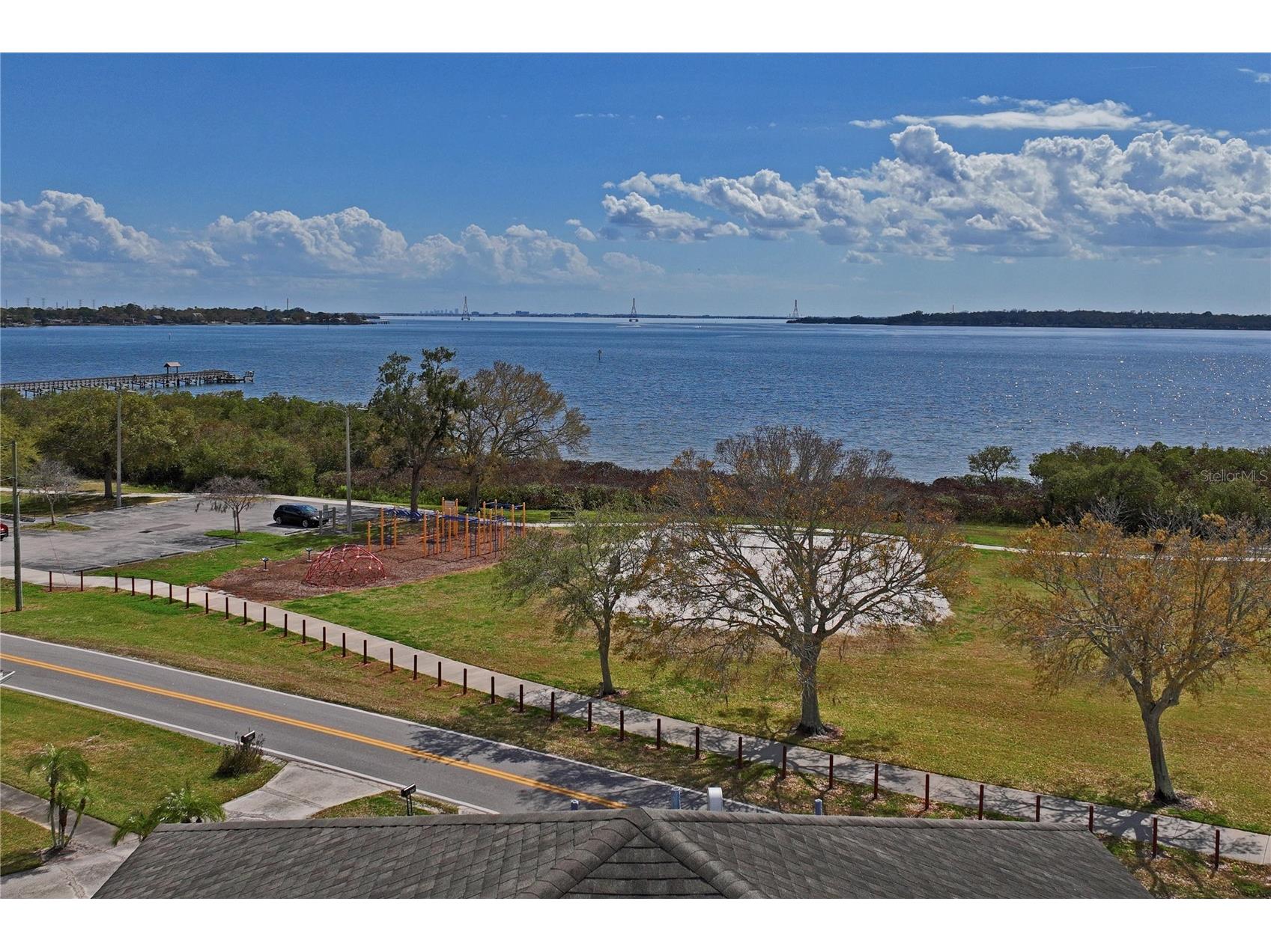 402 Shore Drive W Oldsmar FL 34677 - TAMPA BAY TB8485835 image44
