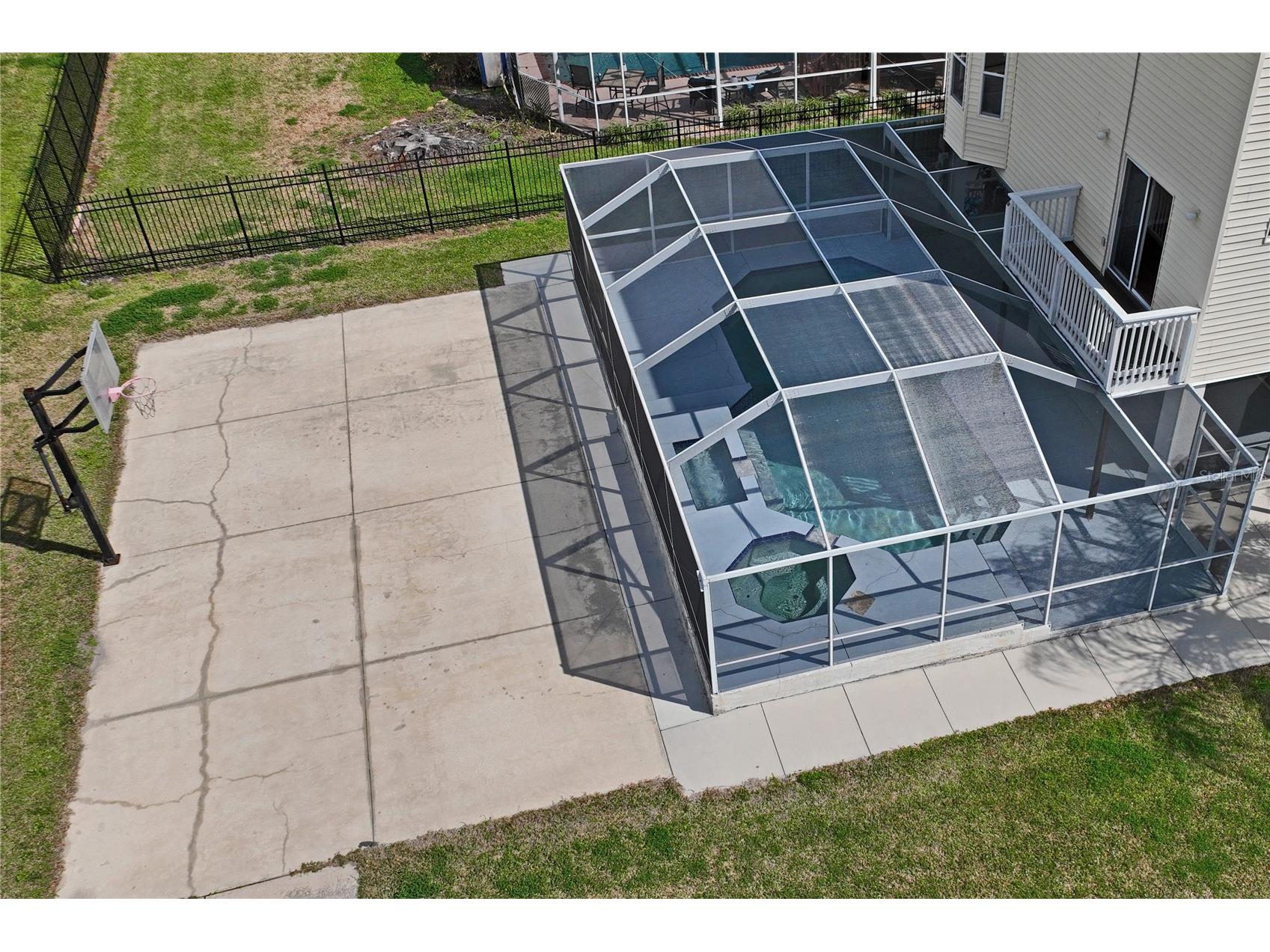 402 Shore Drive W Oldsmar FL 34677 - TAMPA BAY TB8485835 image45